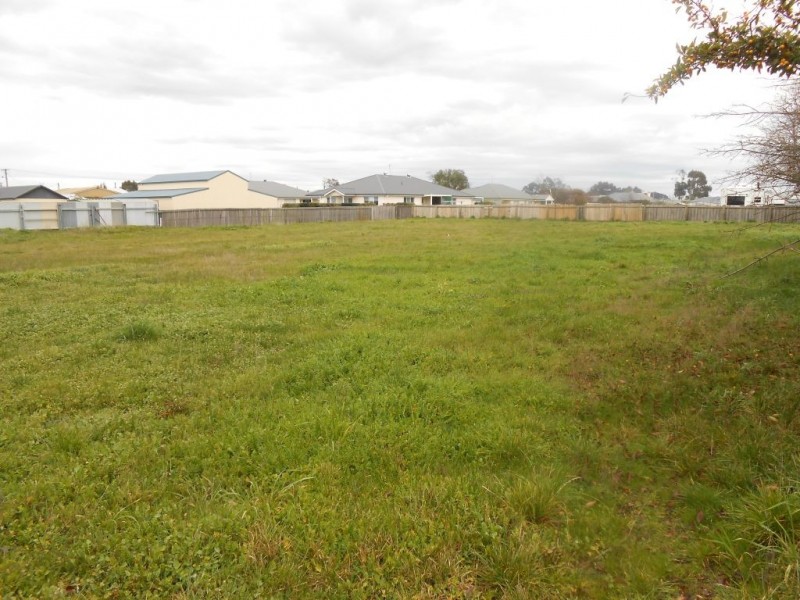 Lot 2, 56 Clarence Street, Perth TAS 7300