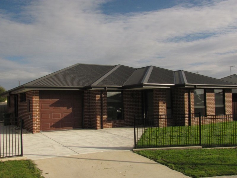 10B Country Field Court, Longford TAS 7301