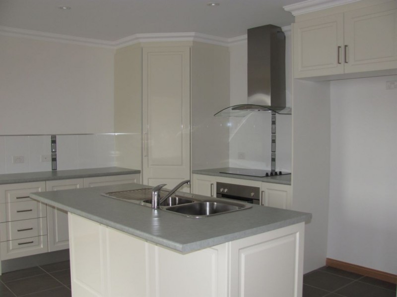 10B Country Field Court, Longford TAS 7301