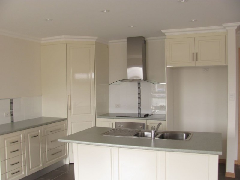 10B Country Field Court, Longford TAS 7301