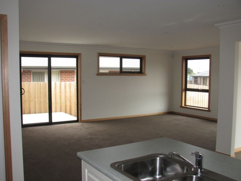 10B Country Field Court, Longford TAS 7301