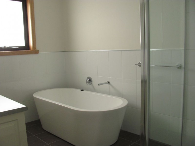 10B Country Field Court, Longford TAS 7301