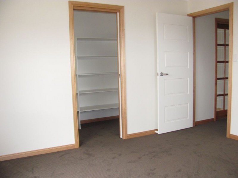 10B Country Field Court, Longford TAS 7301