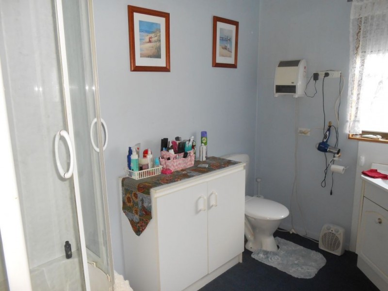 112 Jones Road, Miena TAS 7030