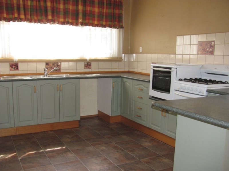 74 Wellington Street, Longford TAS 7301