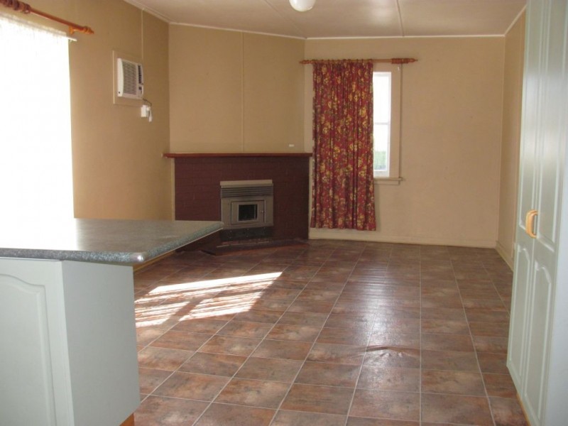 74 Wellington Street, Longford TAS 7301