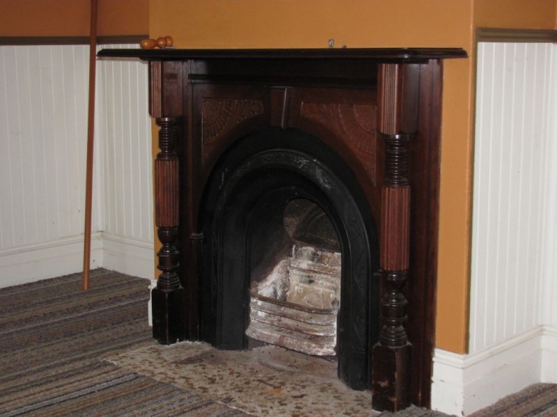 74 Wellington Street, Longford TAS 7301