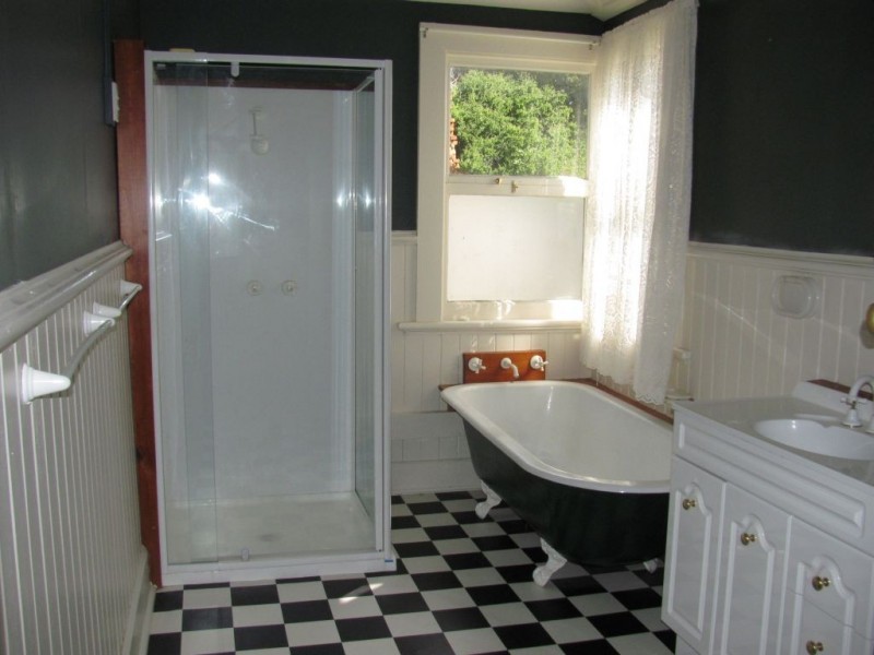 74 Wellington Street, Longford TAS 7301