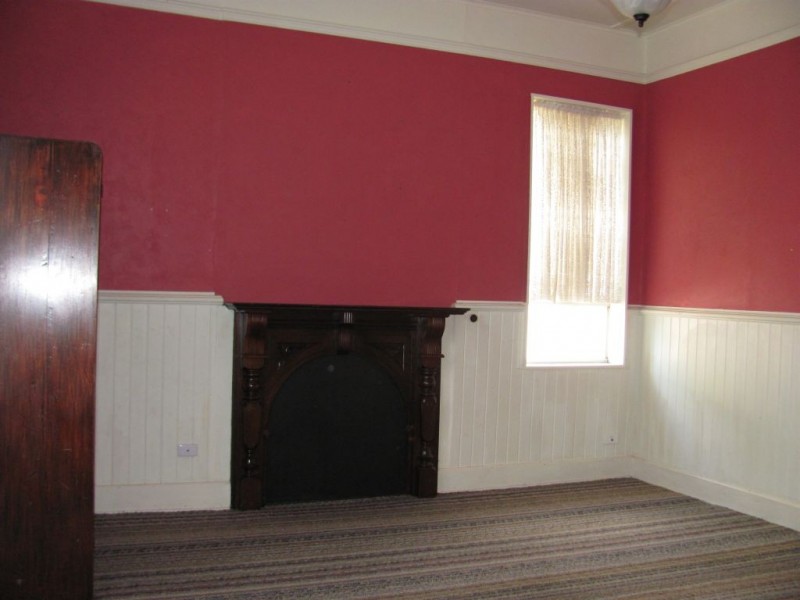 74 Wellington Street, Longford TAS 7301