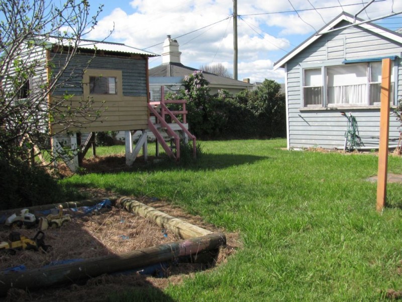 74 Wellington Street, Longford TAS 7301