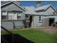 74 Wellington Street, Longford TAS 7301