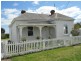130 Marlborough Street, Longford TAS 7301
