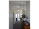 130 Marlborough Street, Longford TAS 7301