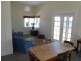 130 Marlborough Street, Longford TAS 7301