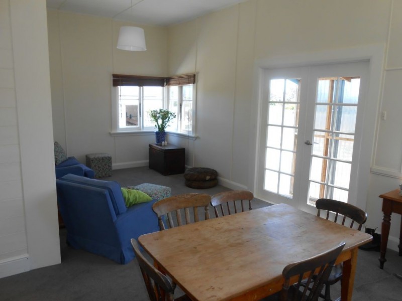 130 Marlborough Street, Longford TAS 7301