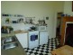 130 Marlborough Street, Longford TAS 7301