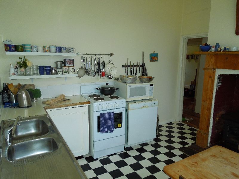 130 Marlborough Street, Longford TAS 7301