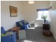 130 Marlborough Street, Longford TAS 7301