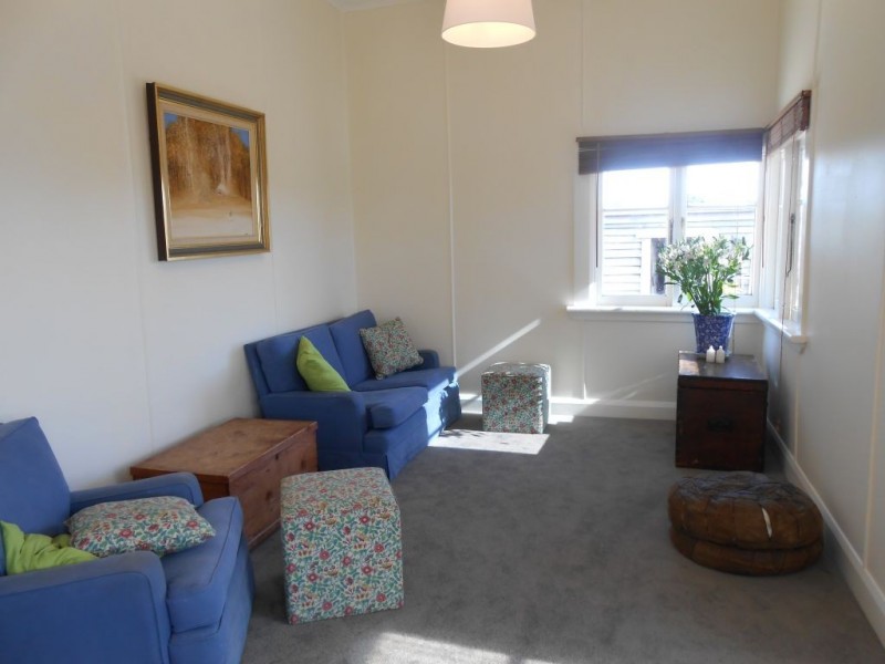 130 Marlborough Street, Longford TAS 7301