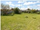 130 Marlborough Street, Longford TAS 7301