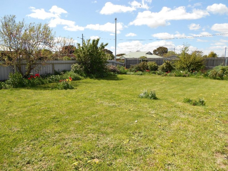 130 Marlborough Street, Longford TAS 7301