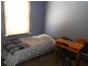 130 Marlborough Street, Longford TAS 7301