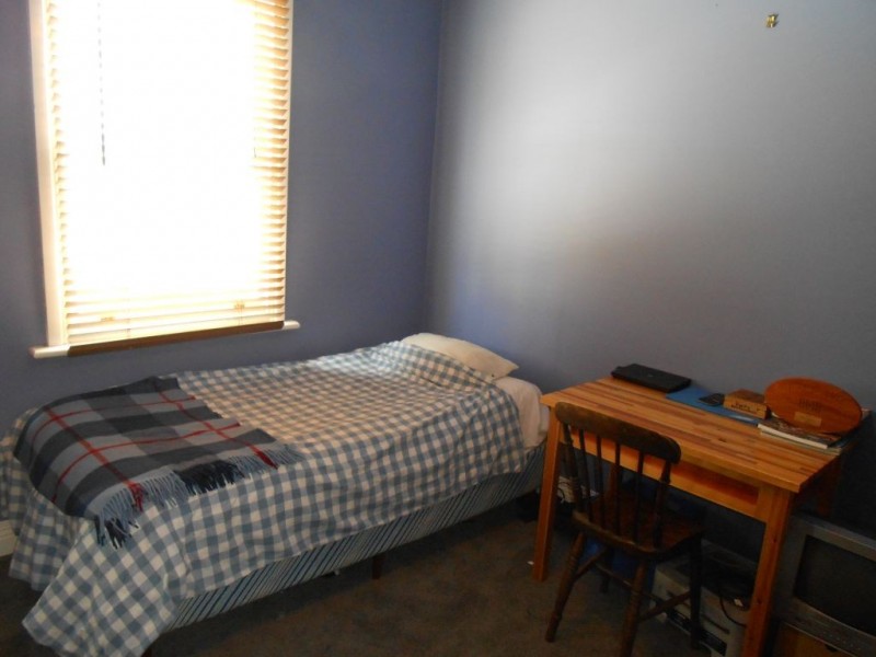 130 Marlborough Street, Longford TAS 7301
