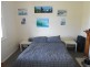130 Marlborough Street, Longford TAS 7301