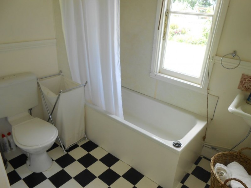 130 Marlborough Street, Longford TAS 7301
