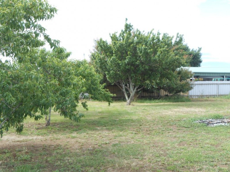 130A Marlborough Street, Longford TAS 7301