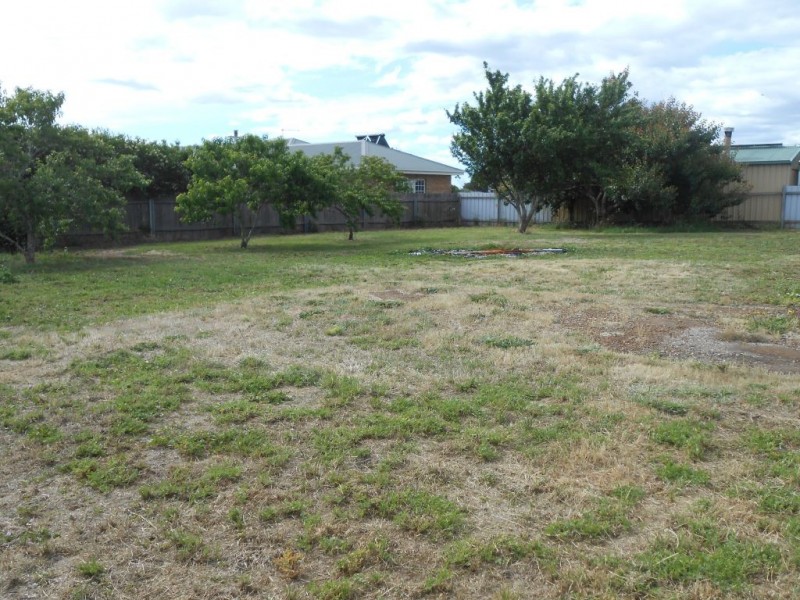 130A Marlborough Street, Longford TAS 7301