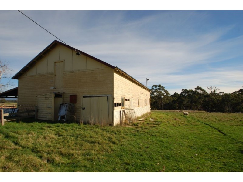 3 Church Street, Carrick TAS 7291
