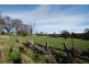 3 Church Street, Carrick TAS 7291