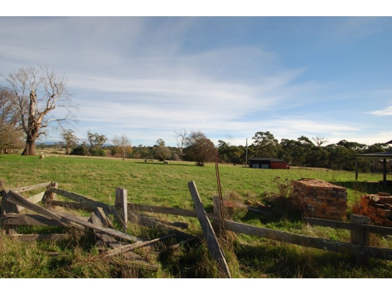 3 Church Street, Carrick TAS 7291