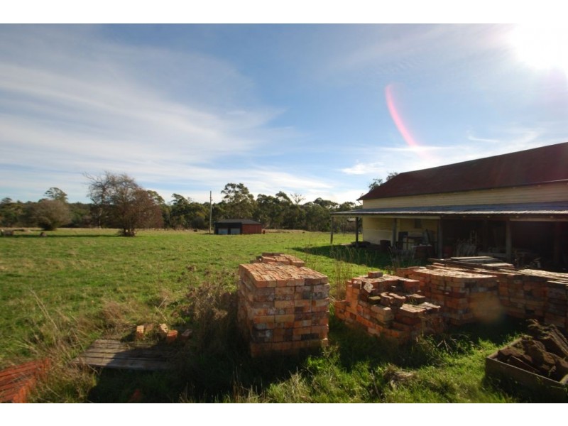 3 Church Street, Carrick TAS 7291