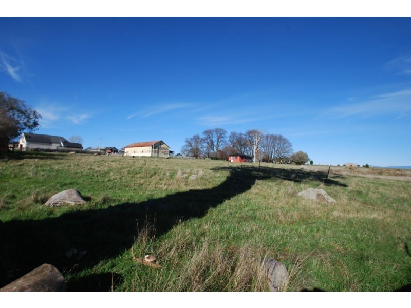 3 Church Street, Carrick TAS 7291