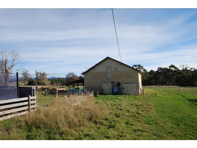 3 Church Street, Carrick TAS 7291