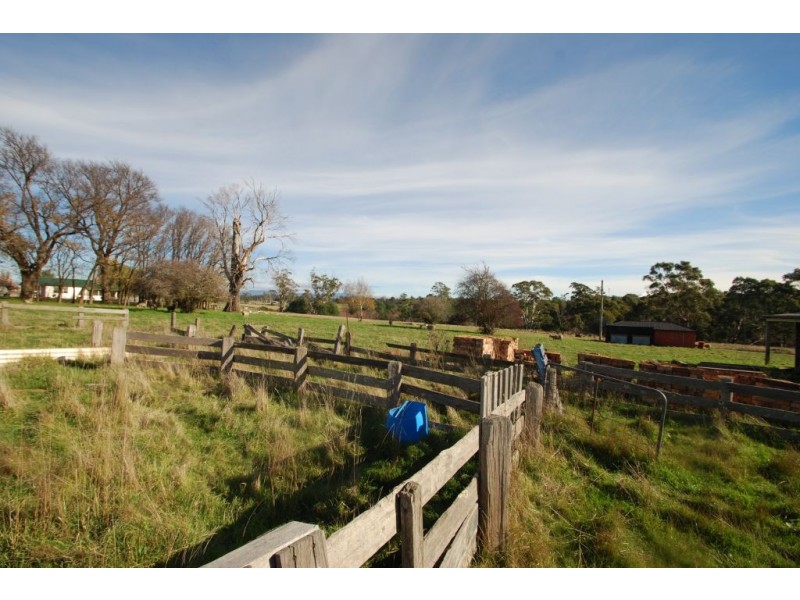 3 Church Street, Carrick TAS 7291