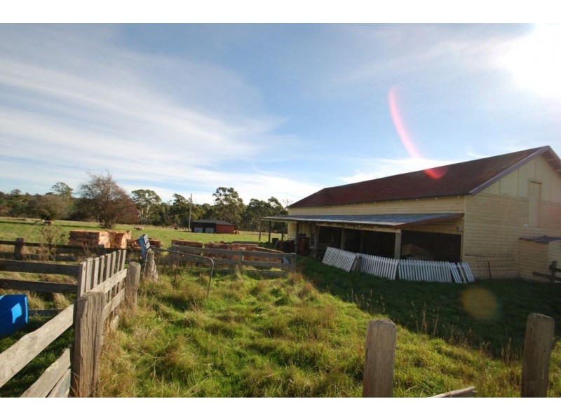 3 Church Street, Carrick TAS 7291