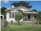 19 Charles Street, Cressy TAS 7302