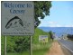 19 Charles Street, Cressy TAS 7302