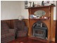 19 Charles Street, Cressy TAS 7302