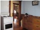 19 Charles Street, Cressy TAS 7302