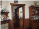 19 Charles Street, Cressy TAS 7302