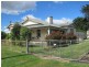 19 Charles Street, Cressy TAS 7302