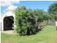 19 Charles Street, Cressy TAS 7302