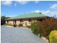 55 Frederick Street, Perth TAS 7300