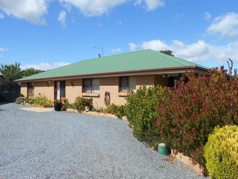 55 Frederick Street, Perth TAS 7300
