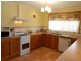 55 Frederick Street, Perth TAS 7300