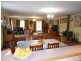 55 Frederick Street, Perth TAS 7300